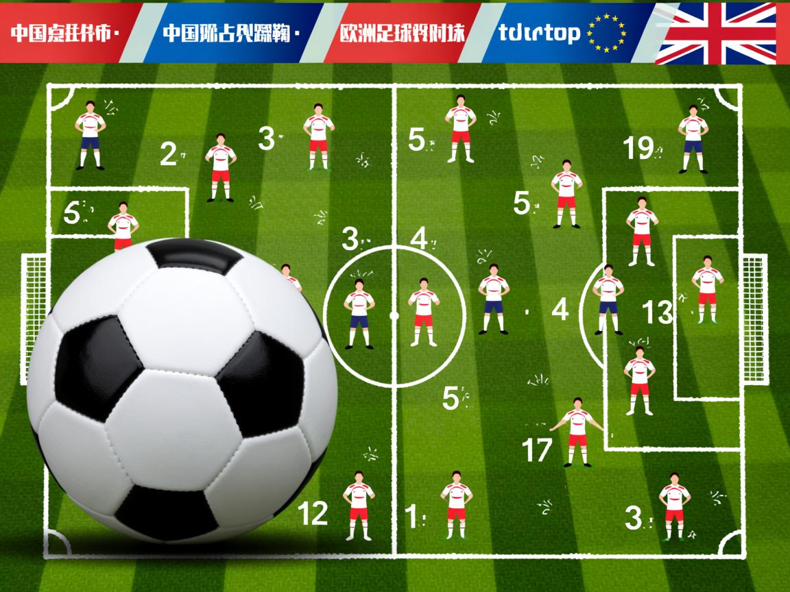 爱游戏平台-加拿大队如何在国际乒联混合团体世界杯中突破自我局限，加拿大乒乓球外援