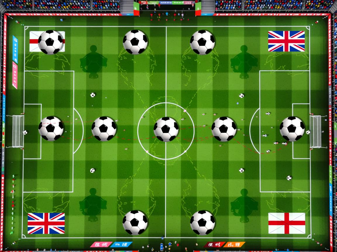 爱游戏平台-加拿大队如何在国际乒联混合团体世界杯中突破自我局限,加拿大乒乓球外援 第2张