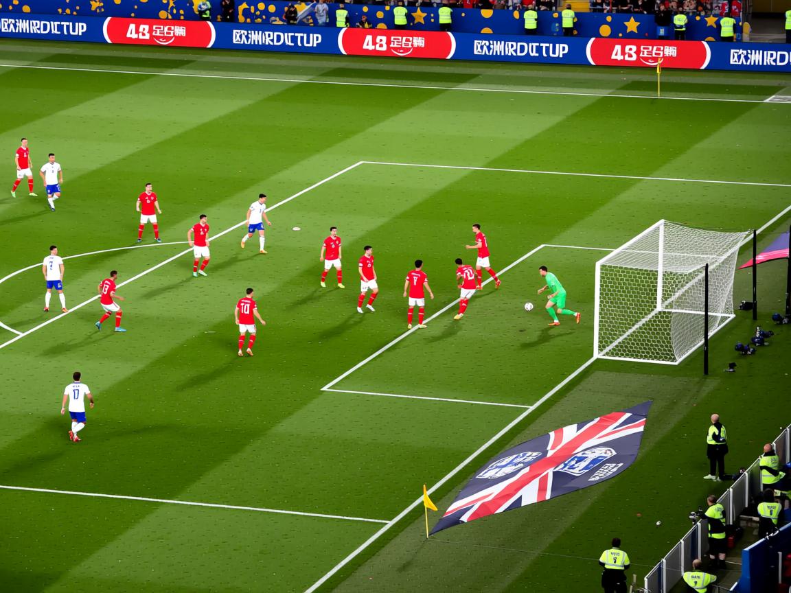 爱游戏平台-加拿大队如何在国际乒联混合团体世界杯中突破自我局限,加拿大乒乓球外援 第3张