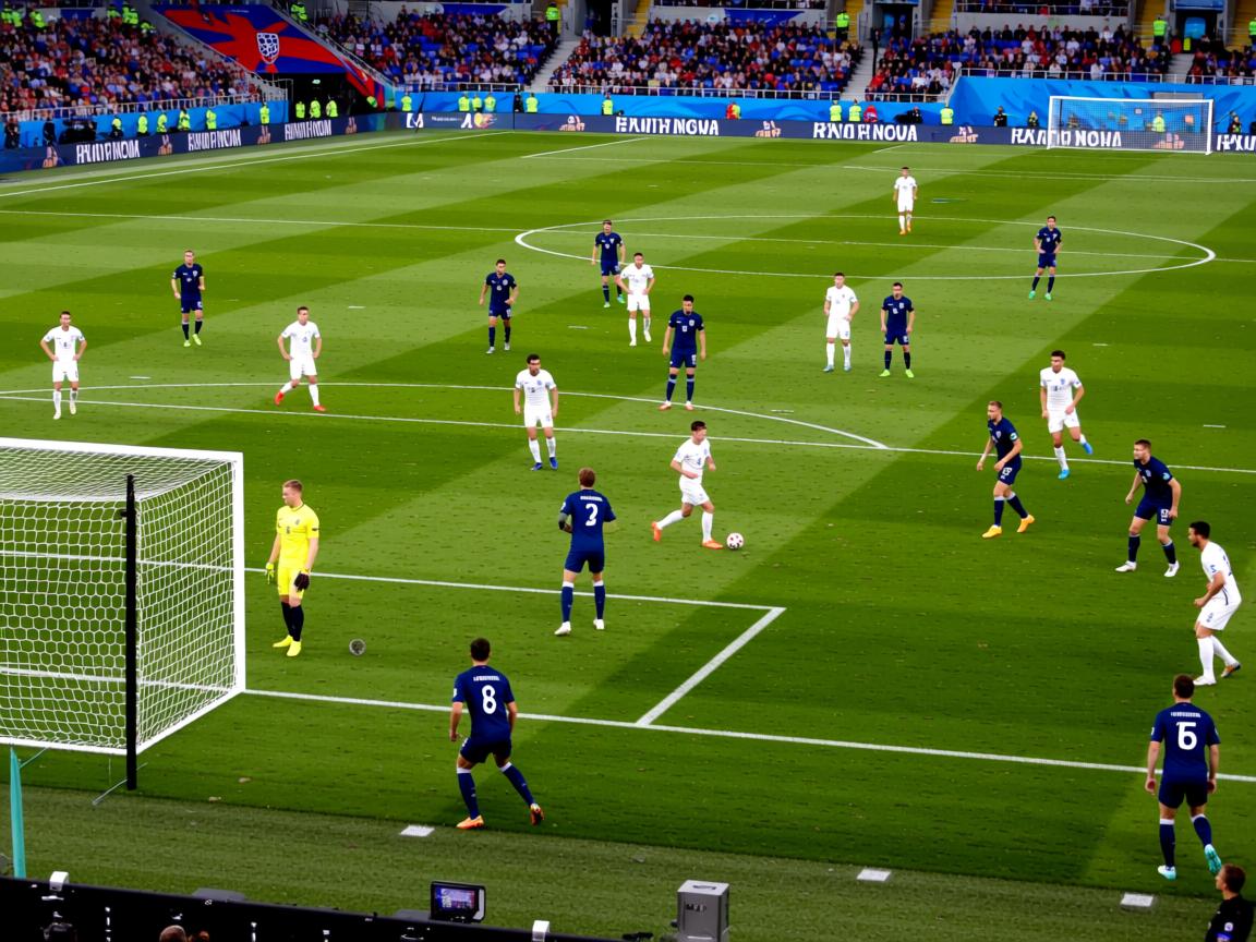 爱游戏体育-勒沃库森围绕中路组织展开压迫，勒沃库森吧  第2张