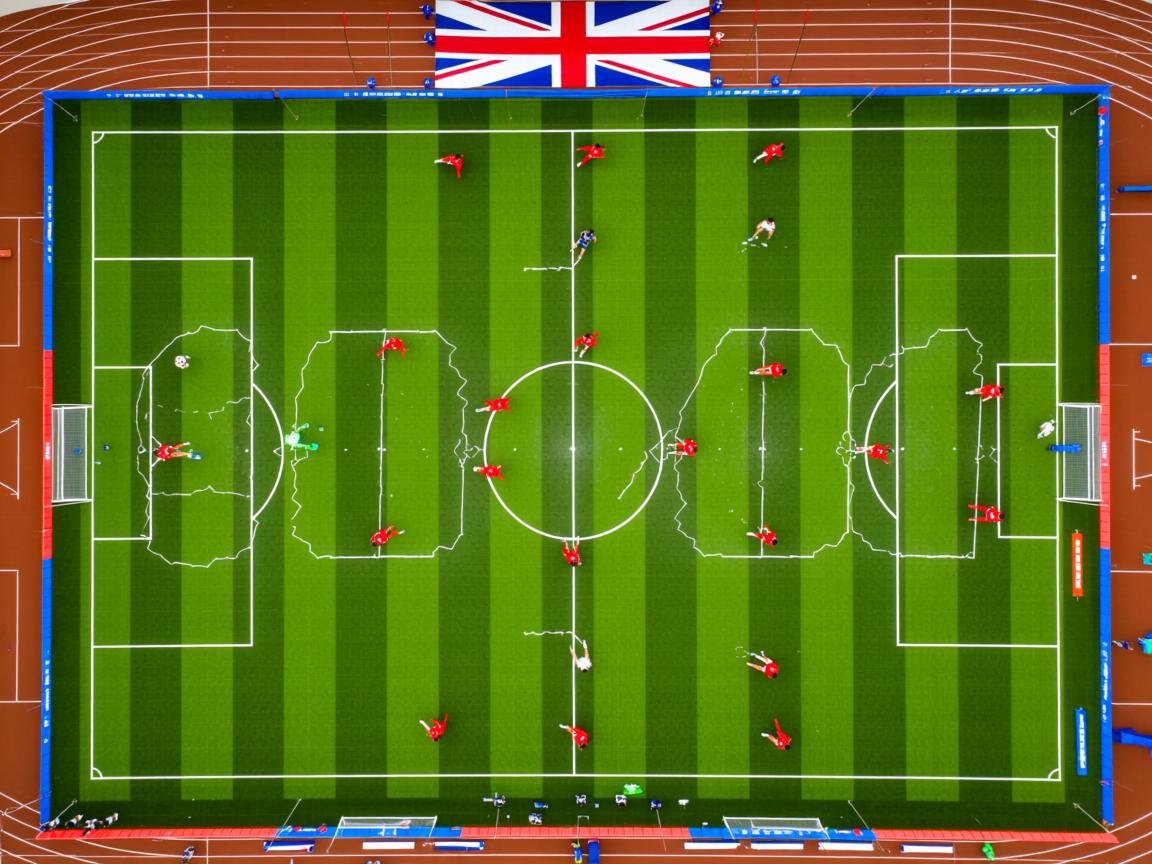 爱游戏体育-勒沃库森围绕中路组织展开压迫，勒沃库森吧  第3张