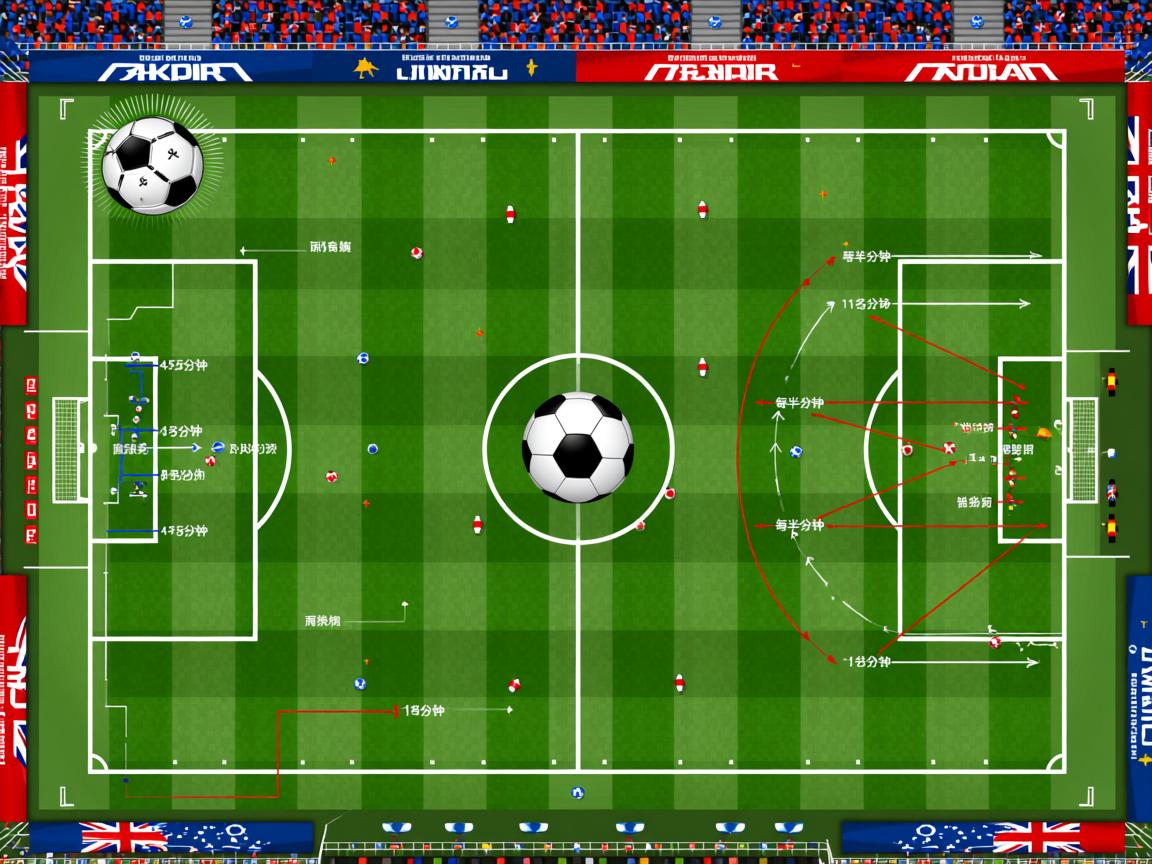 爱游戏平台-博卡替补球员改变节奏但无力扳平，博卡俱乐部著名球星