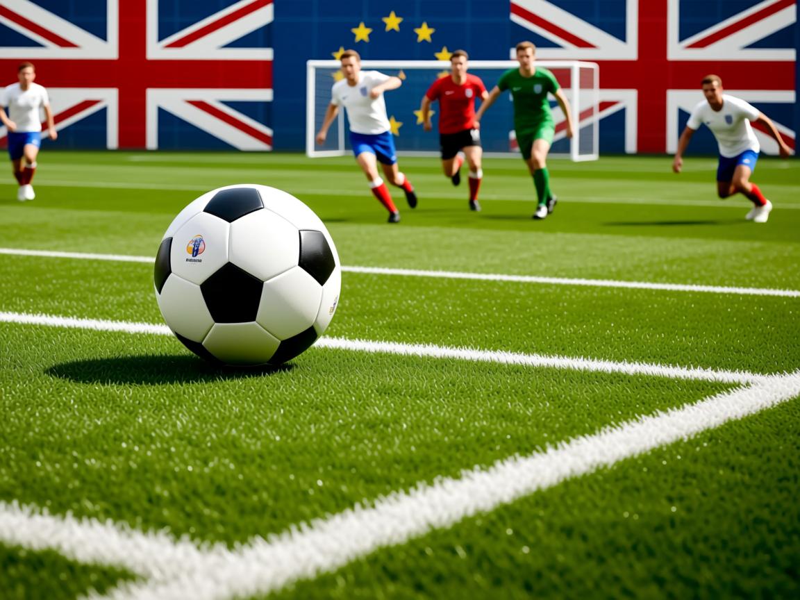 爱游戏平台-博卡替补球员改变节奏但无力扳平，博卡俱乐部著名球星  第2张