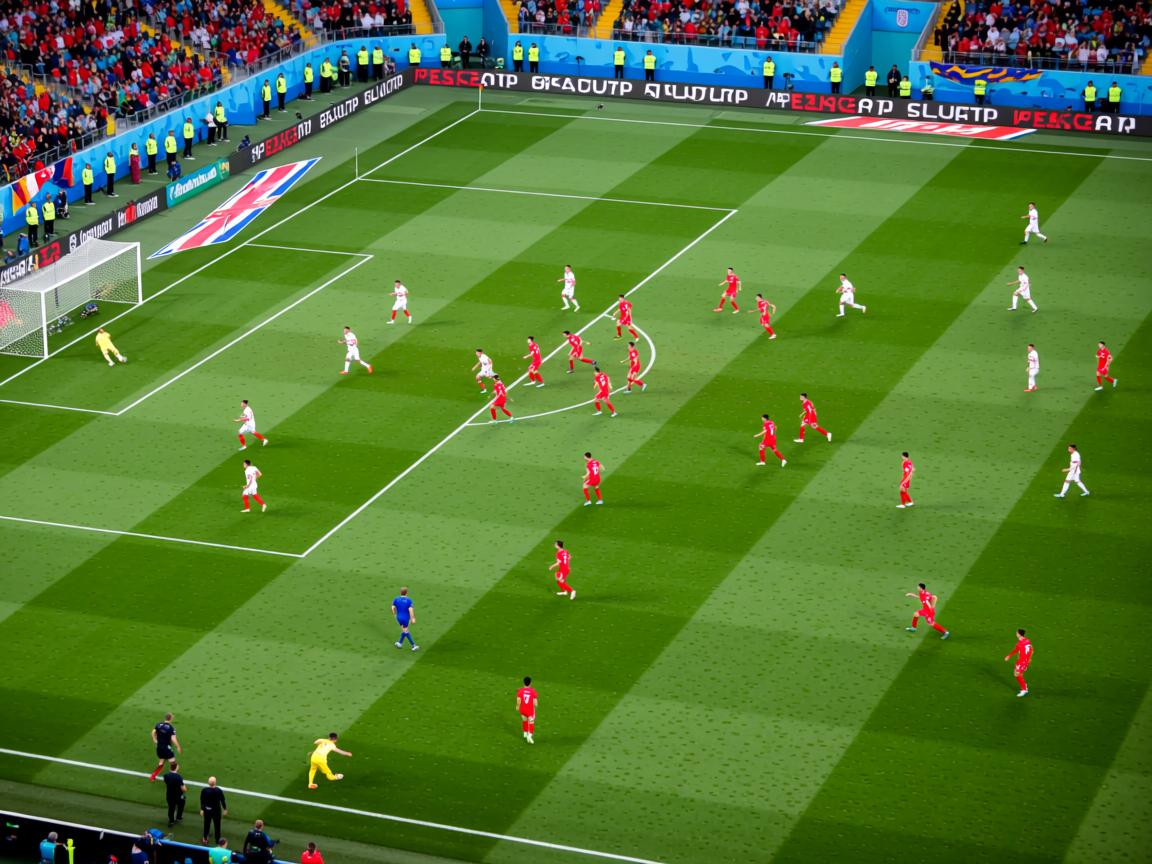 爱游戏平台-博卡替补球员改变节奏但无力扳平，博卡俱乐部著名球星  第3张