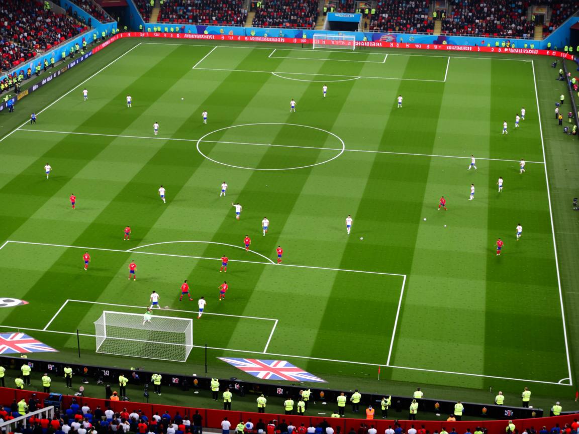 爱游戏体育-博塔弗戈后腰拦截积极但控制力不足，博塔佛戈对累体育