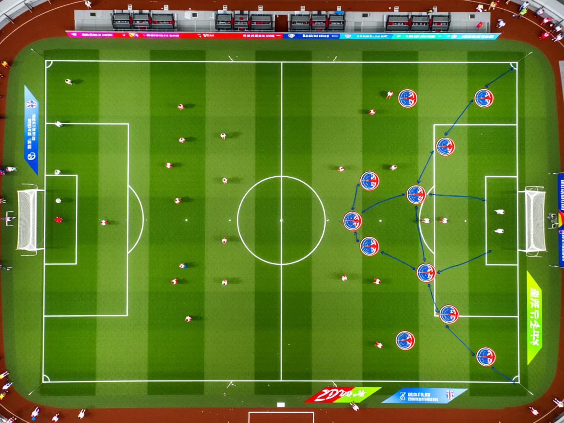 爱游戏体育-博塔弗戈后腰拦截积极但控制力不足,博塔佛戈对累体育 第2张