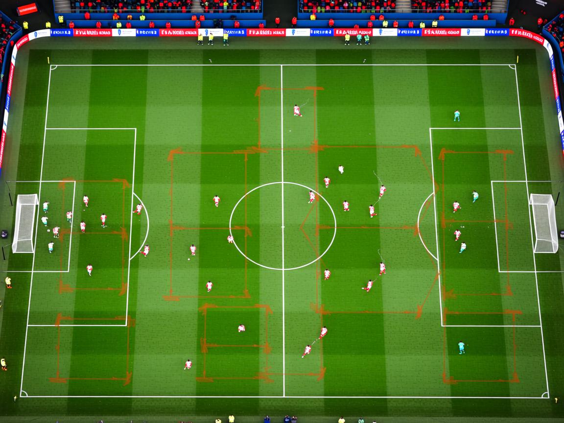 爱游戏体育-博塔弗戈后腰拦截积极但控制力不足,博塔佛戈对累体育 第3张