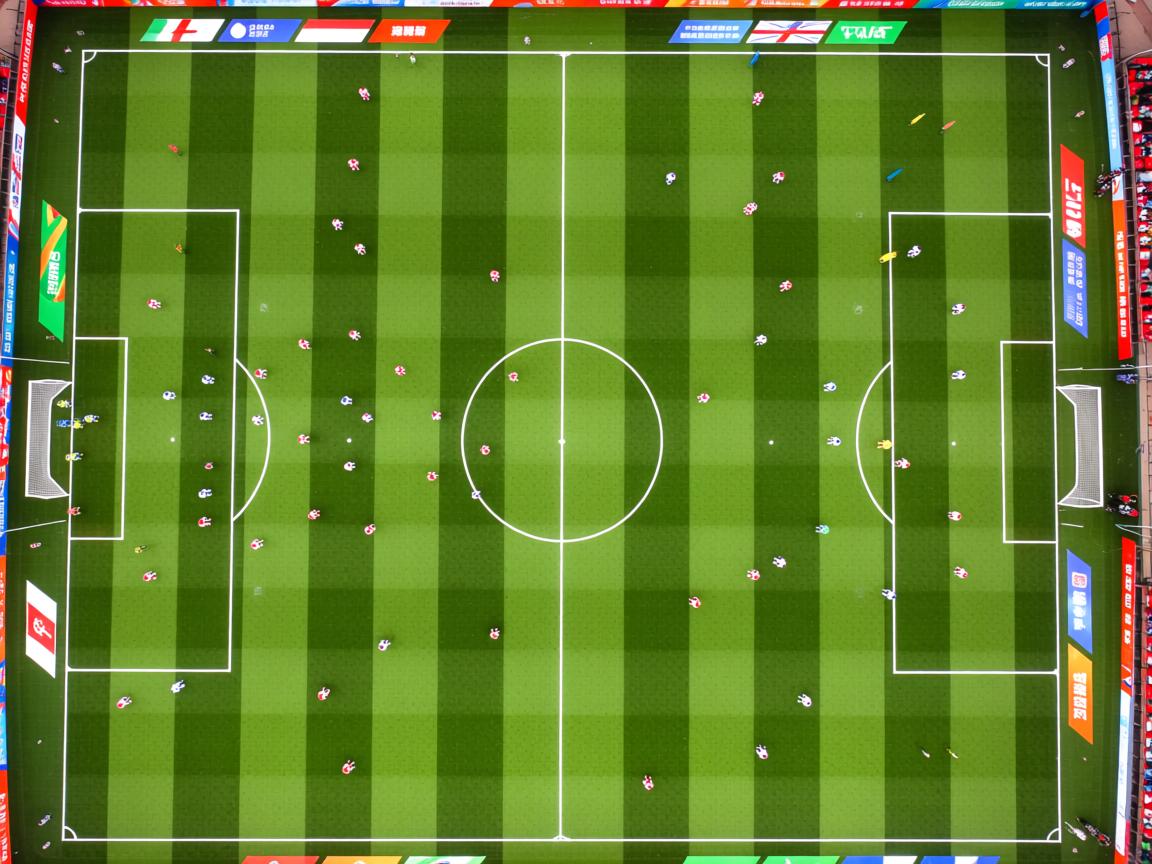 爱游戏app安装-压迫式盯防如何打乱进攻节奏，压迫式是什么动作