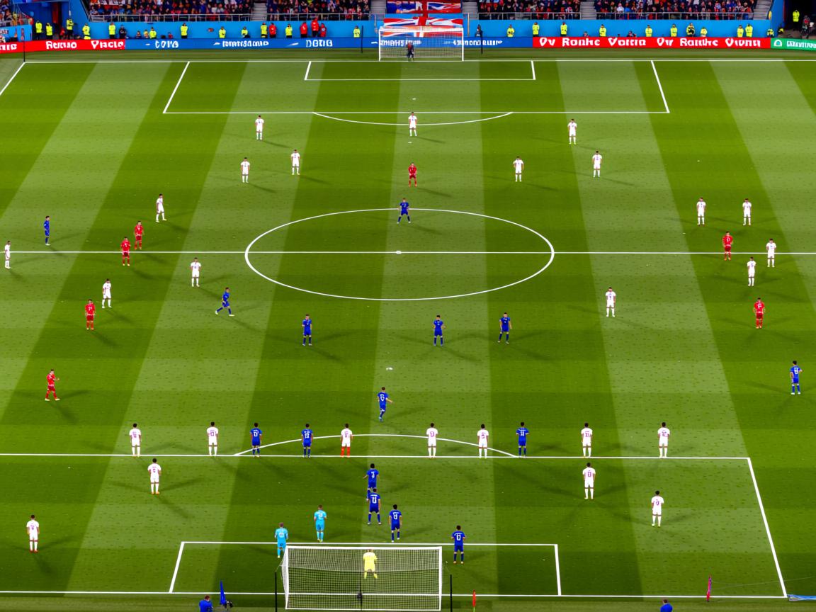 爱游戏app安装-压迫式盯防如何打乱进攻节奏，压迫式是什么动作  第2张