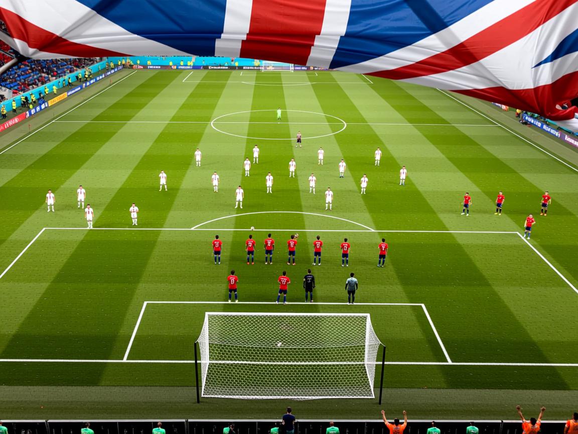 爱游戏官网app-国家男篮延续技术提升计划强化球员能力边界，男篮规划球员