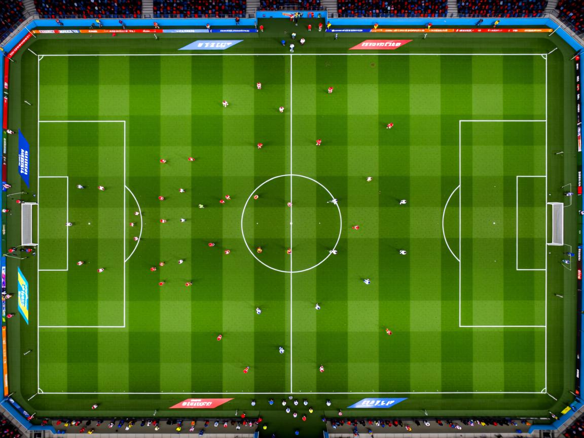 爱游戏官网app-国家男篮延续技术提升计划强化球员能力边界，男篮规划球员  第2张