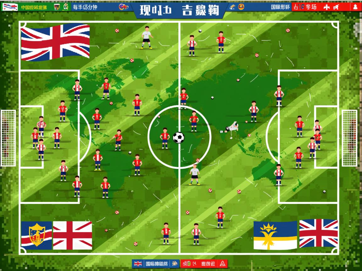 爱游戏官网app-国家男篮延续技术提升计划强化球员能力边界，男篮规划球员  第3张