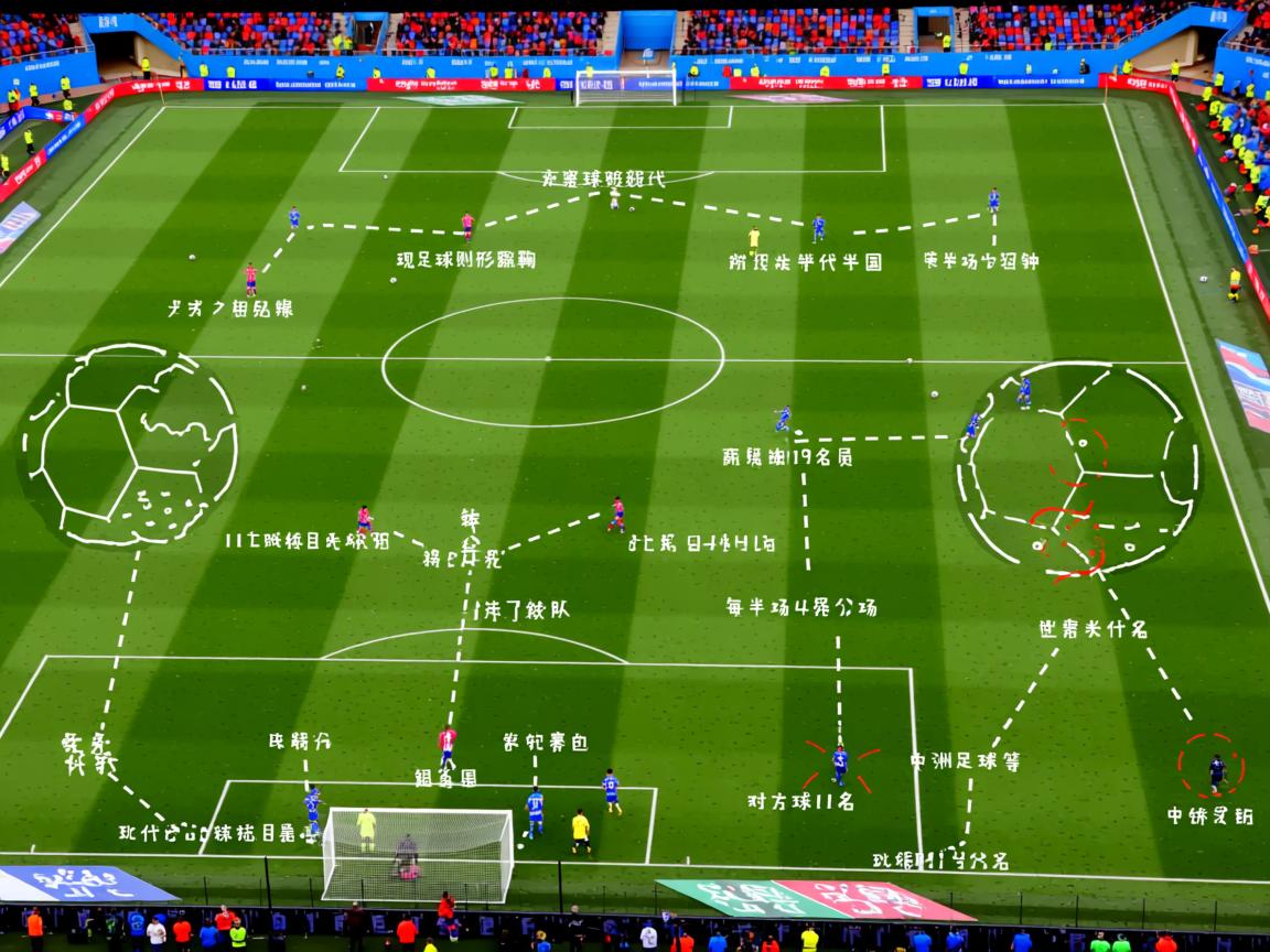 爱游戏官网充值-国际热身赛U23国足复仇 球迷给予高度评价，u23国足热身赛直播视频  第2张