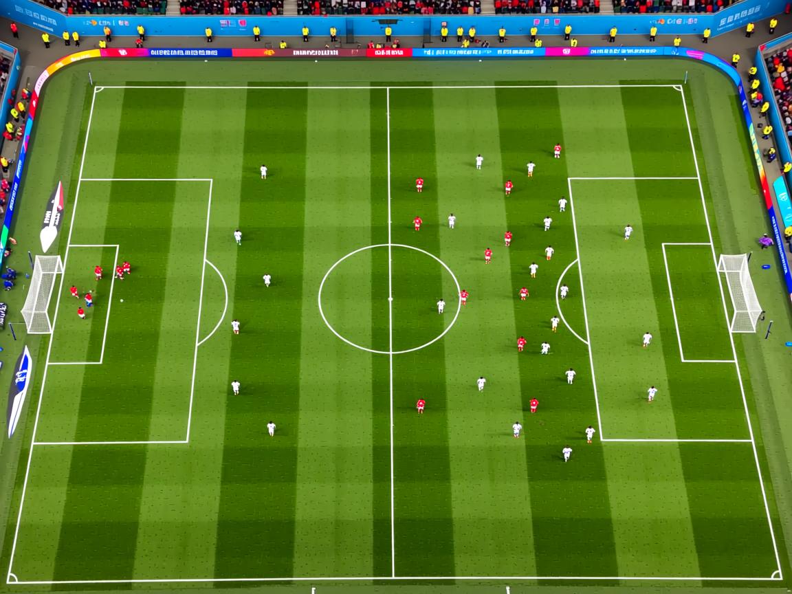 爱游戏官网充值-国际热身赛U23国足复仇 球迷给予高度评价，u23国足热身赛直播视频  第3张