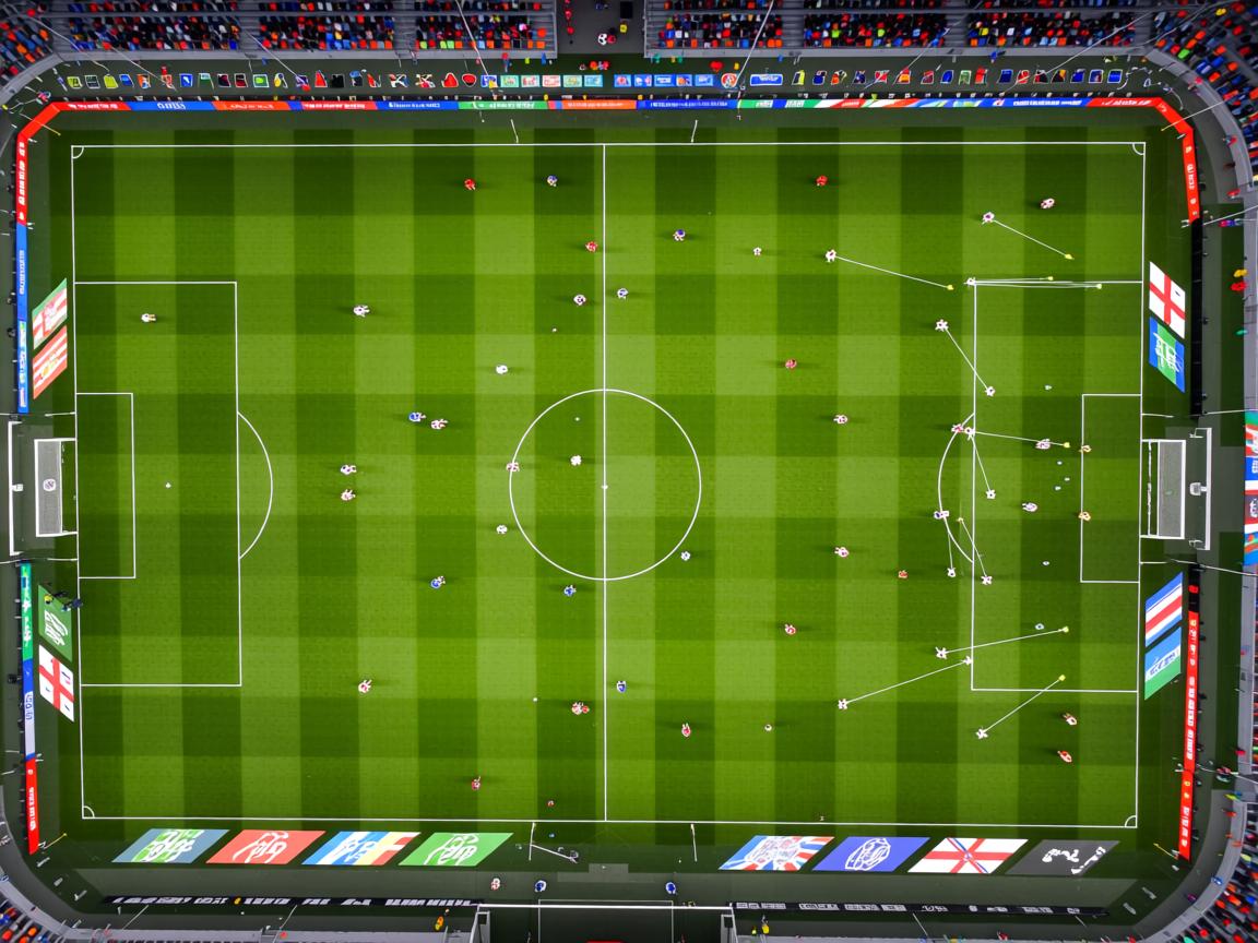 爱游戏app注册-埃及赛制发展：推动乒乓项目普及与水平提升，埃及队乒乓球