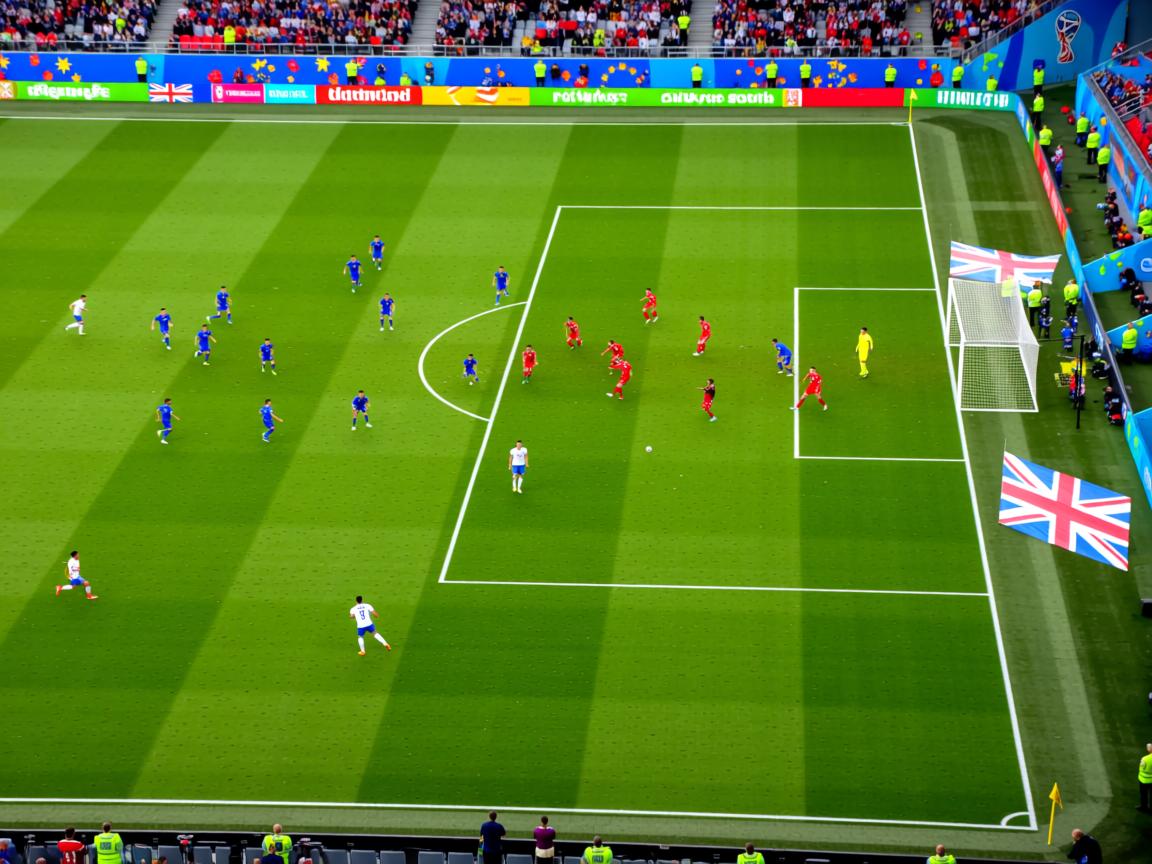 爱游戏ayx-外援和本土球员配合不畅，cba外援和本土球员的区别  第2张