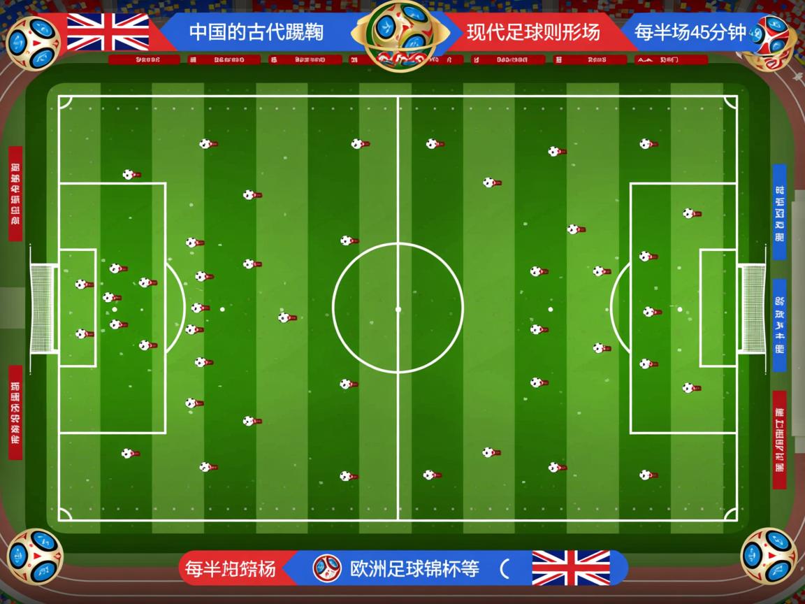 爱游戏ayx-外援和本土球员配合不畅，cba外援和本土球员的区别