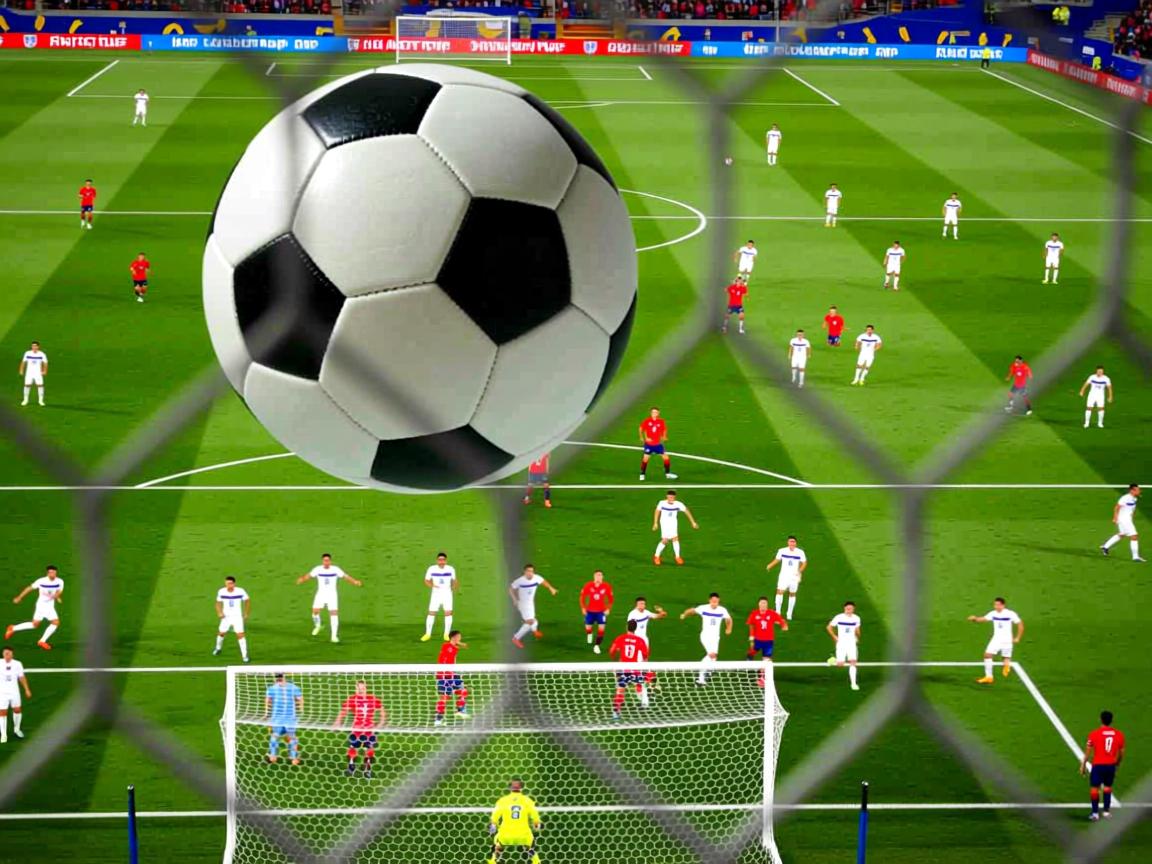 爱游戏ayx-外援和本土球员配合不畅，cba外援和本土球员的区别  第3张