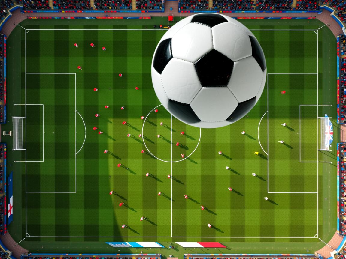 爱游戏体育娱乐-外教执教内容未与本土足球哲学融合，全外教足球训练营招生啦2018年8月22日