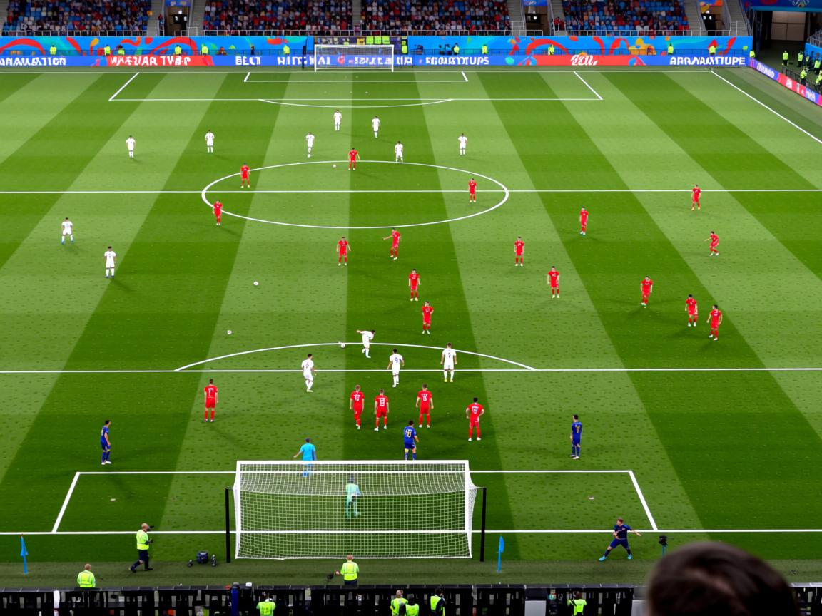 爱游戏体育娱乐-外教执教内容未与本土足球哲学融合，全外教足球训练营招生啦2018年8月22日  第2张