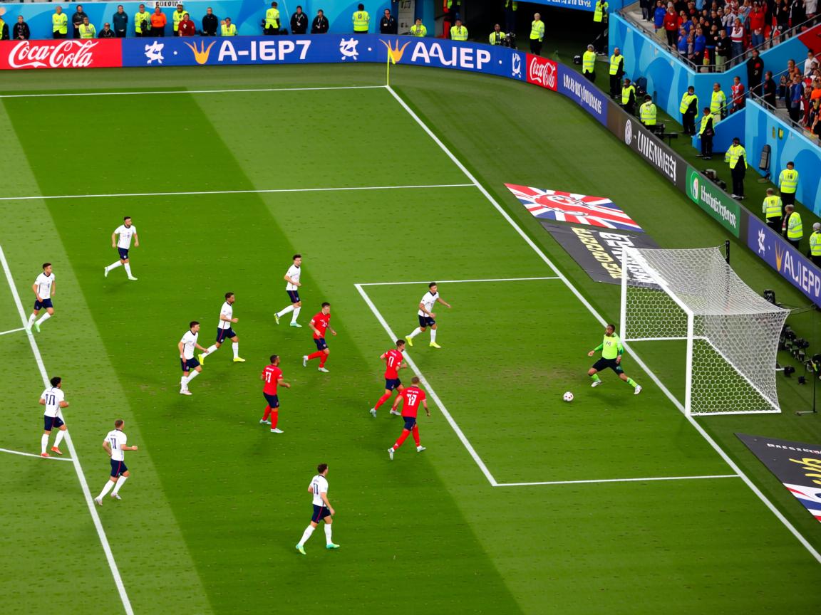 爱游戏体育娱乐-外教执教内容未与本土足球哲学融合，全外教足球训练营招生啦2018年8月22日  第3张