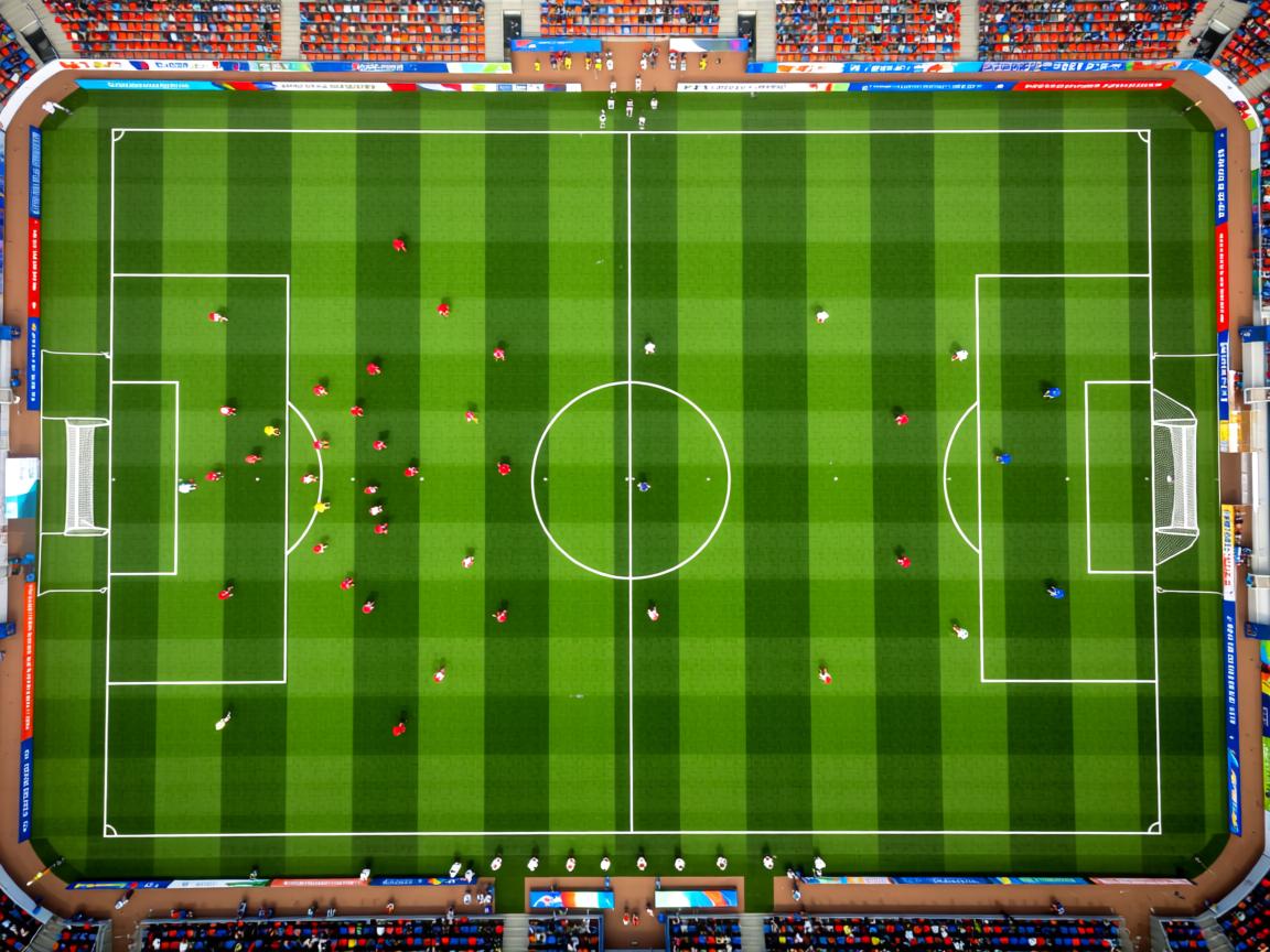 爱游戏app推荐-女子200蝶划频变化趋势中美分化明显，女子200米蝶泳决赛完整视频