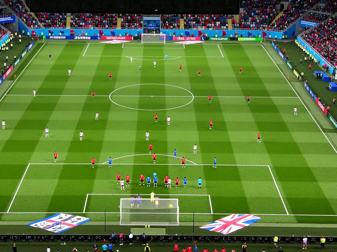 爱游戏app推荐-女子200蝶划频变化趋势中美分化明显，女子200米蝶泳决赛完整视频  第3张