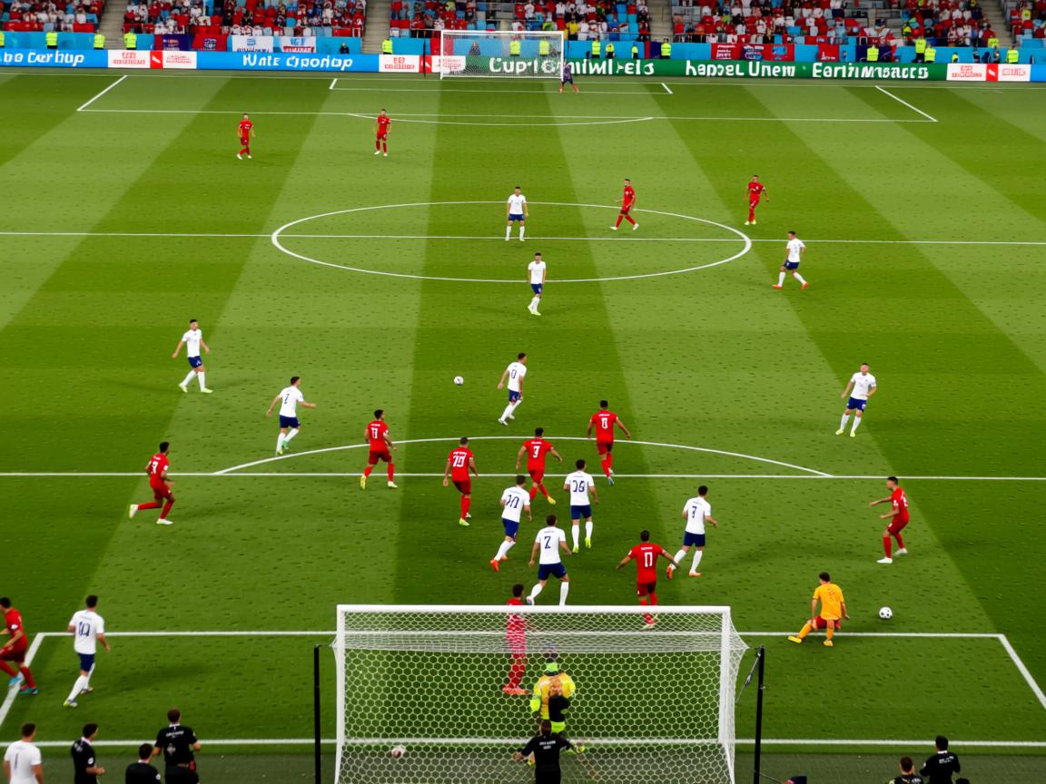 爱游戏app-尤文图斯坚持传控体系保持领先优势，尤文图斯管理层人员