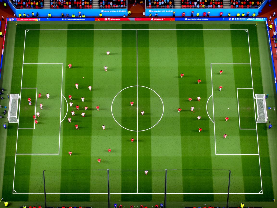 爱游戏app安装-布莱顿中场跑动覆盖大幅增强防守面积，布莱顿ds