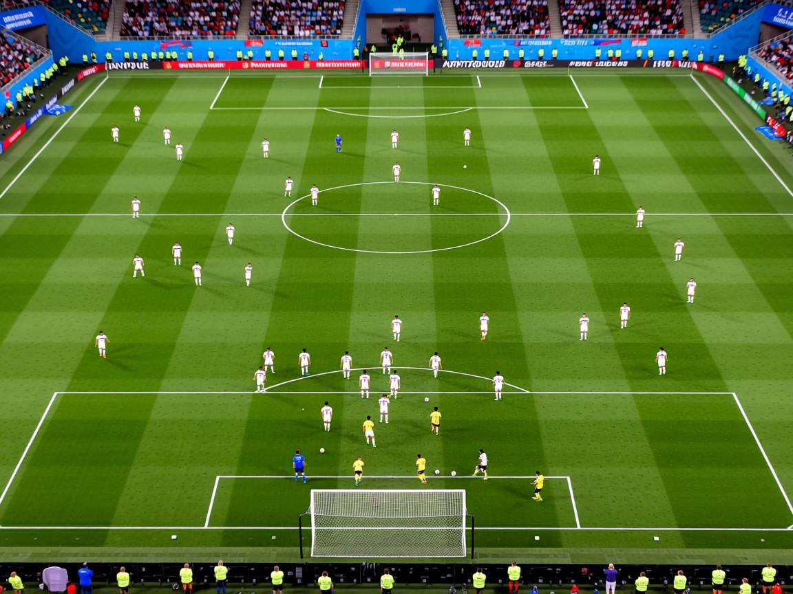 爱游戏app安装-布莱顿中场跑动覆盖大幅增强防守面积，布莱顿ds  第2张