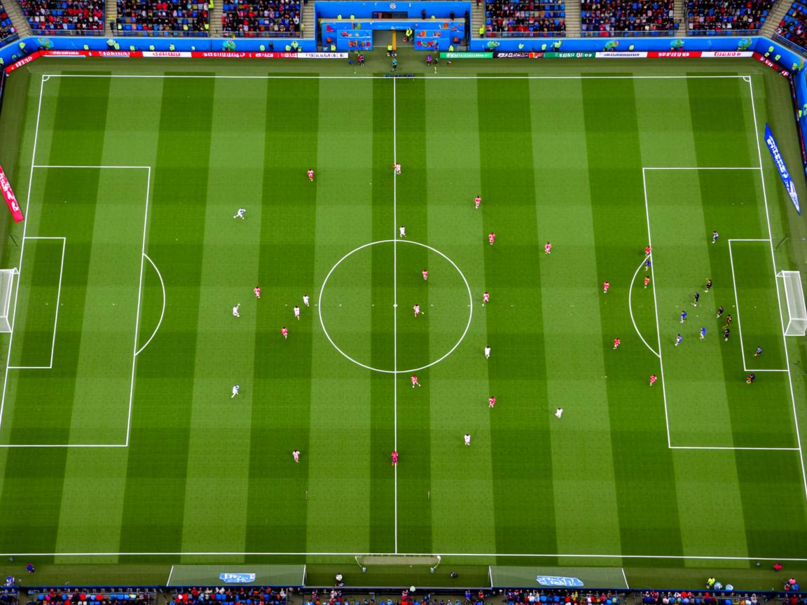 爱游戏官网充值-德国队如何在国际乒联混合团体世界杯赛制中发挥最大优势，德国乒乓球团体赛名单