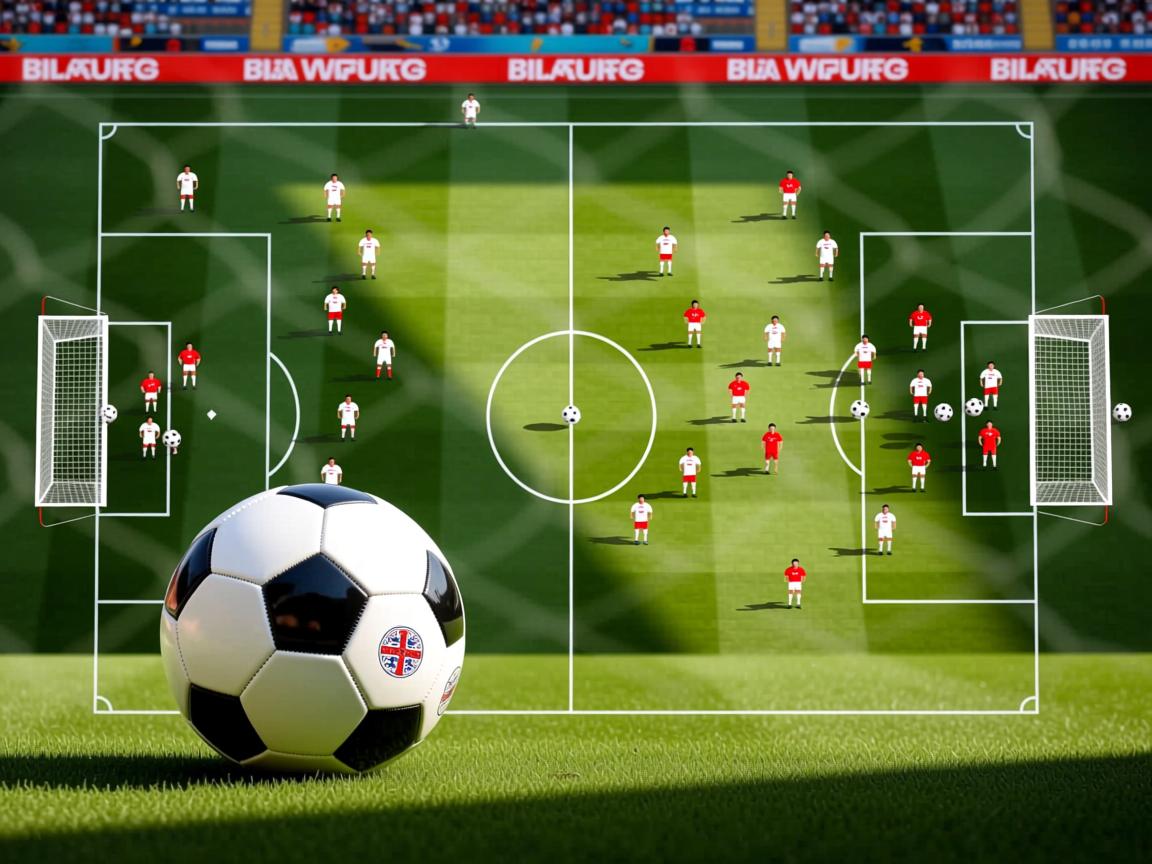 爱游戏官网充值-德国队如何在国际乒联混合团体世界杯赛制中发挥最大优势，德国乒乓球团体赛名单  第2张