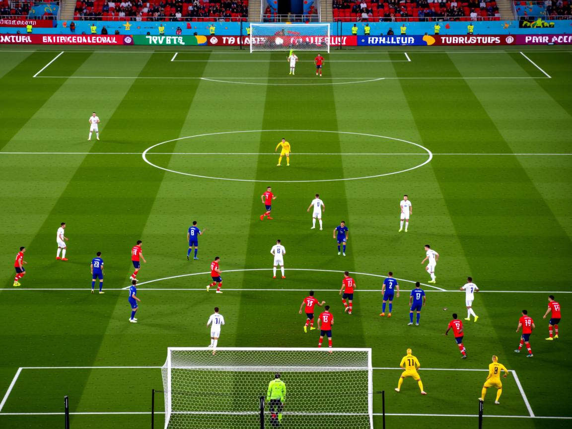 爱游戏官网充值-德国队如何在国际乒联混合团体世界杯赛制中发挥最大优势，德国乒乓球团体赛名单  第3张