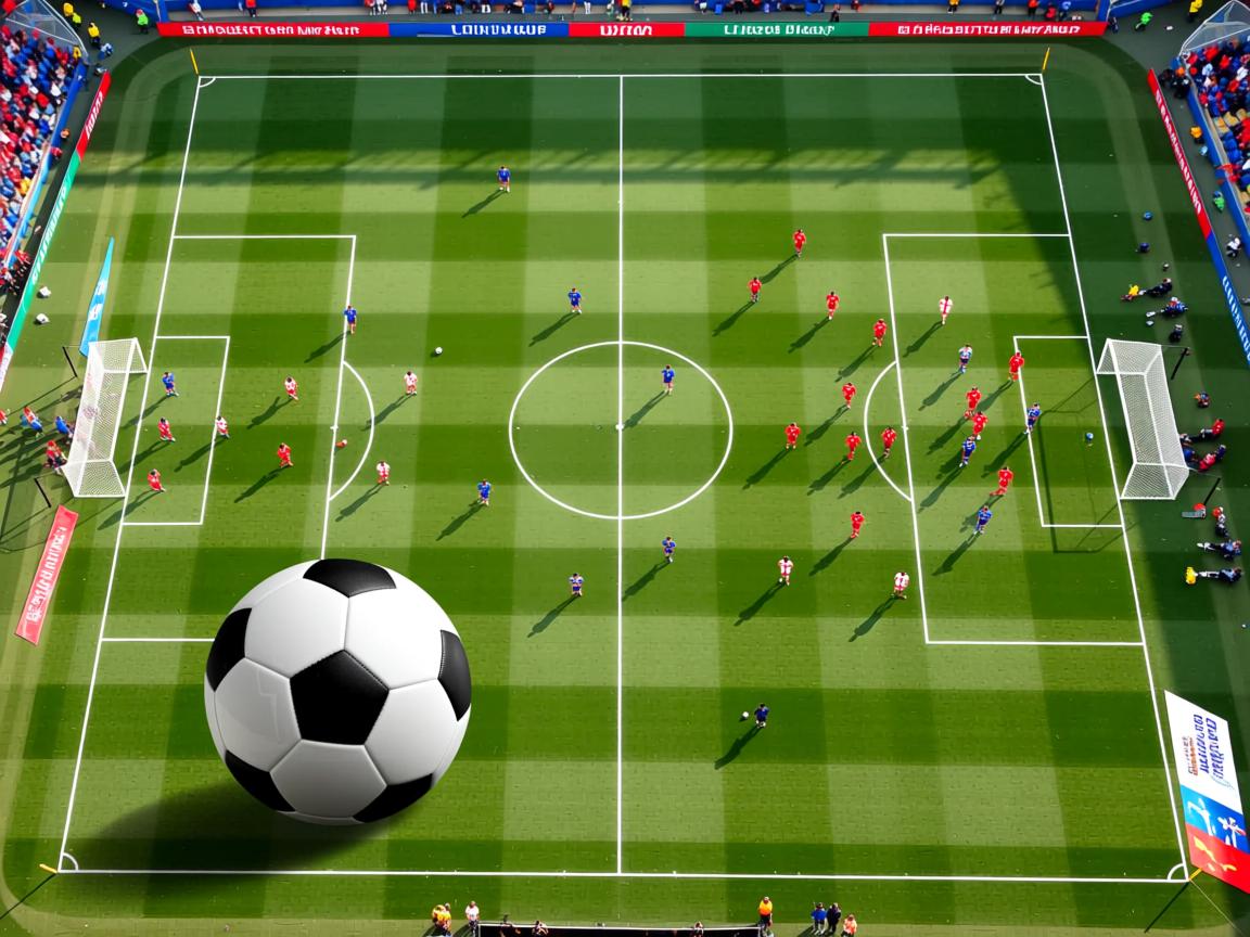 爱游戏体育app-德国队的未来发展思路：如何在国际乒联混合团体世界杯中实现突破