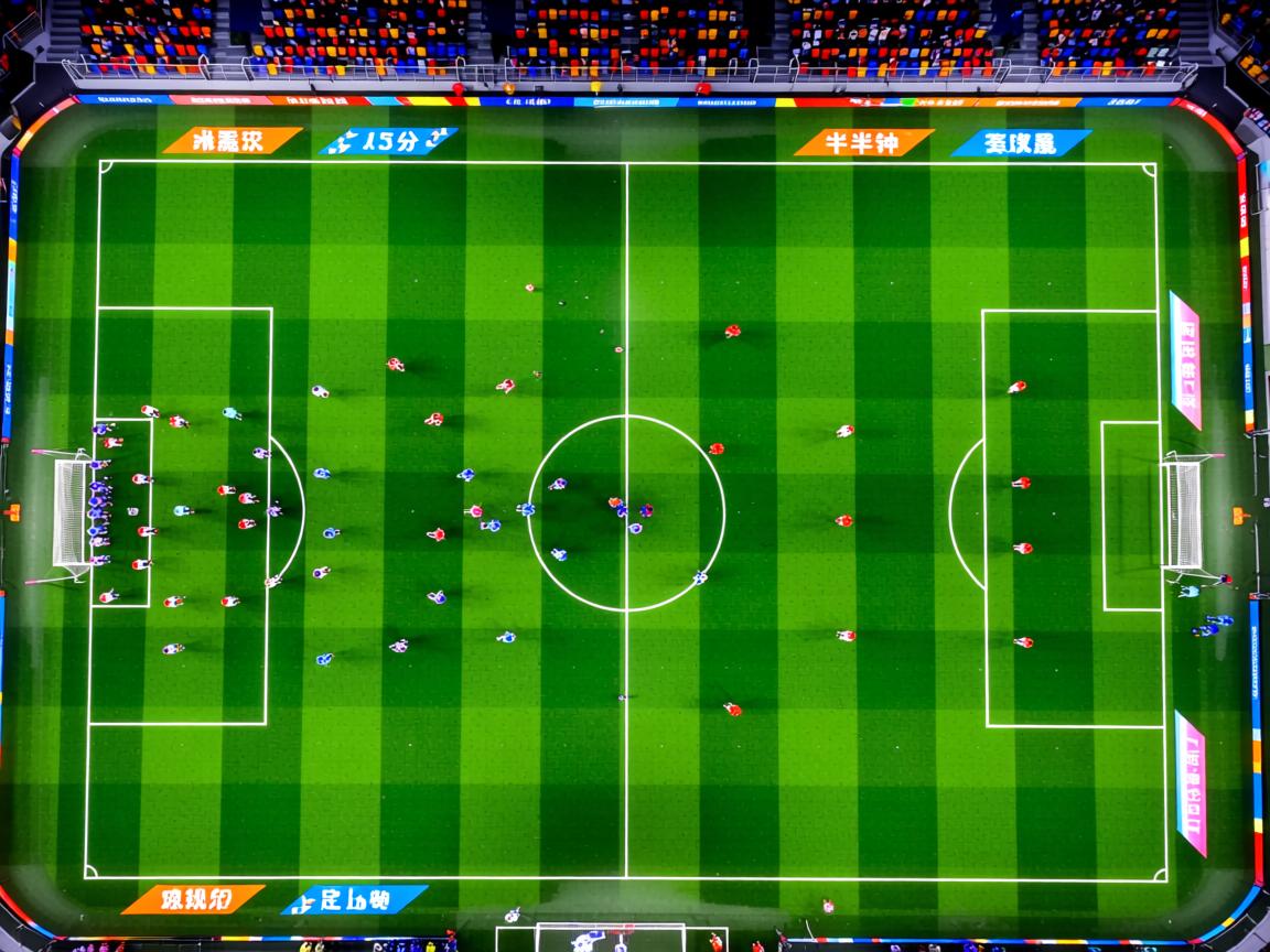 爱游戏体育app-德国队的未来发展思路：如何在国际乒联混合团体世界杯中实现突破  第2张