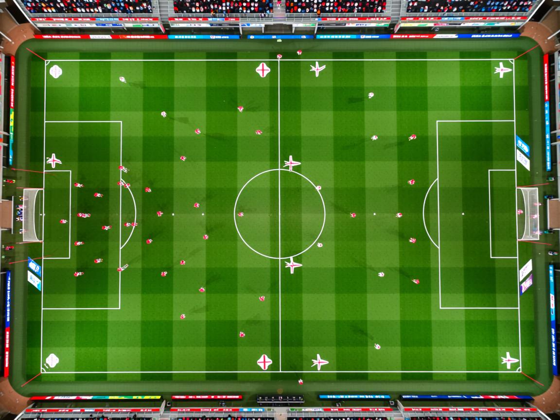爱游戏app下载-快节奏战术体系是否更容易出现高分大战，快节奏百度百科