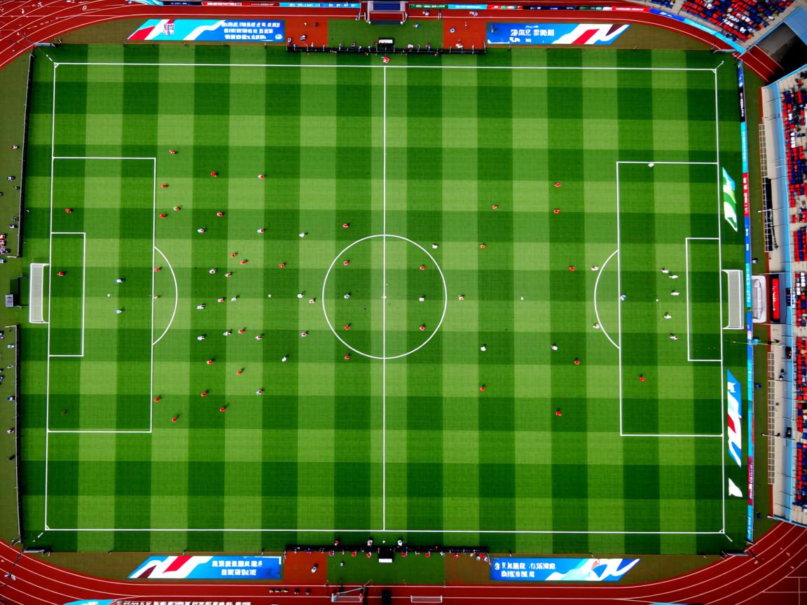 爱游戏app下载-快节奏战术体系是否更容易出现高分大战，快节奏百度百科  第2张