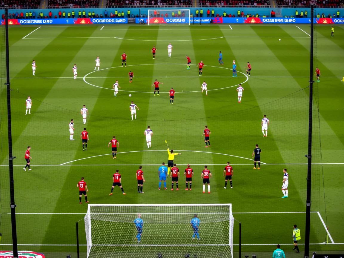 爱游戏app下载-快节奏战术体系是否更容易出现高分大战，快节奏百度百科  第3张