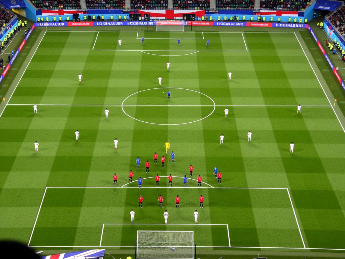 爱游戏体育入口-技术细节提升带动整体进步，技术提升从哪几方面写