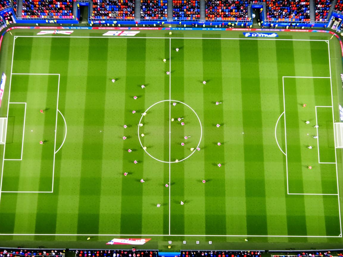 爱游戏体育入口-技术细节提升带动整体进步，技术提升从哪几方面写  第2张