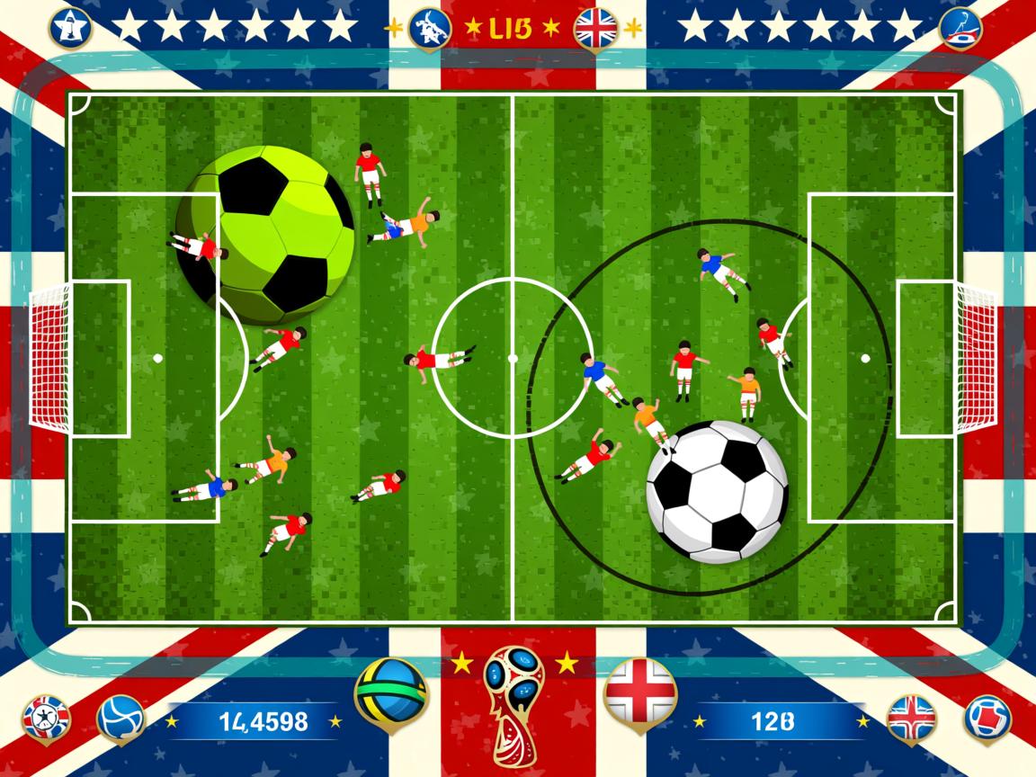 爱游戏体育入口-技术细节提升带动整体进步，技术提升从哪几方面写  第3张