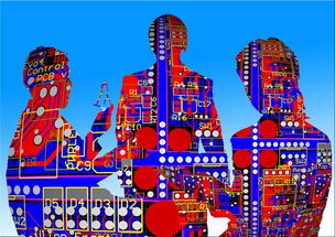 爱游戏ayx-全运会志愿者语言能力培训系统上线，全运会志愿者知识竞赛题库  第2张