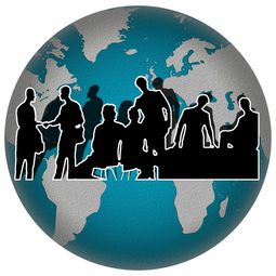 爱游戏app活动-决赛教练战术对决吸引全球关注，比赛中教练挑战是什么意思  第3张