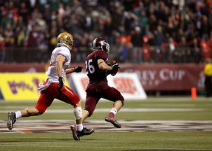 爱游戏体育娱乐-加拿大队未来的战略：如何通过战术调整打破对手优势，加拿大 部队